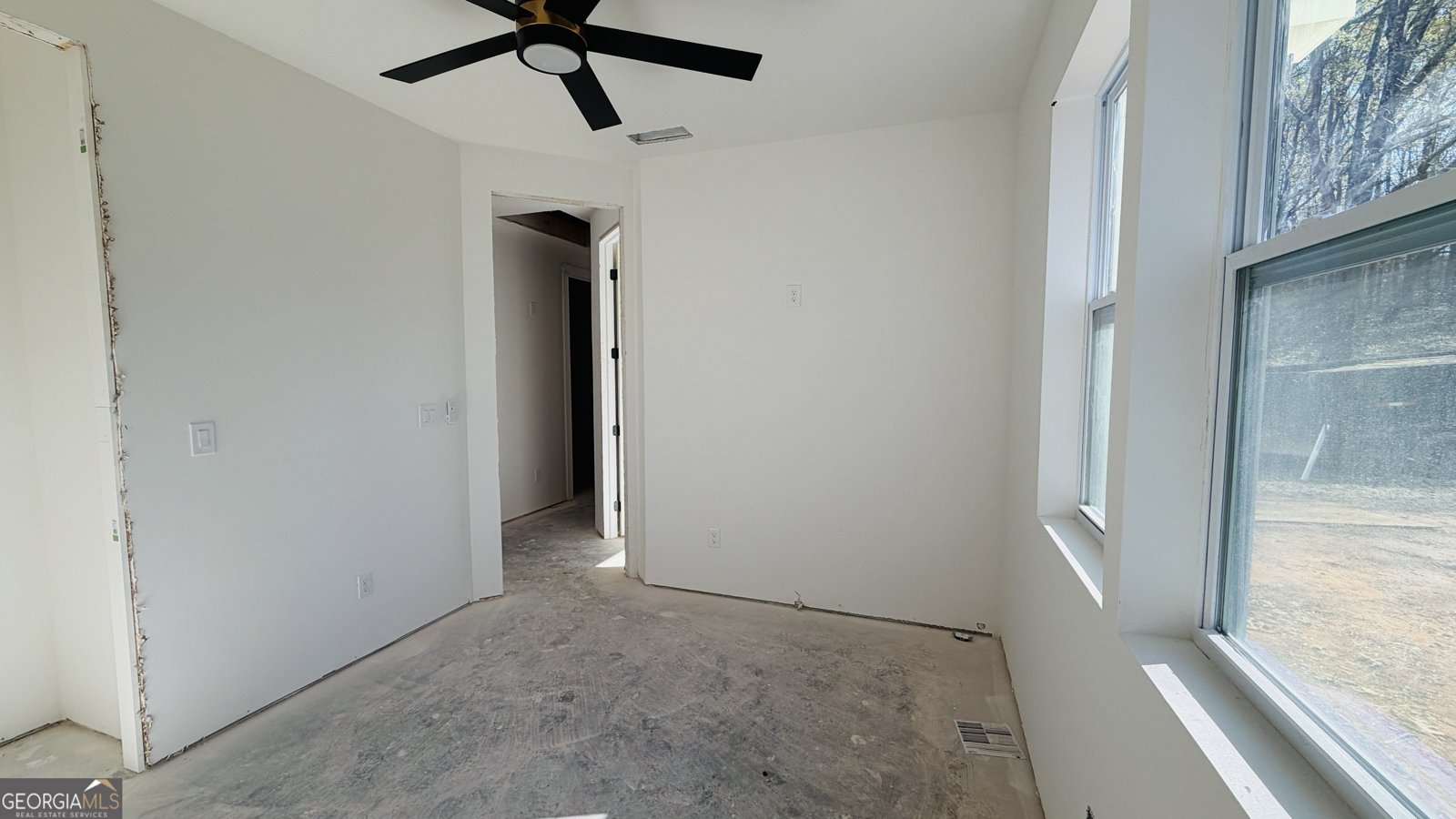 8060 Nevo Road Hiram - 41