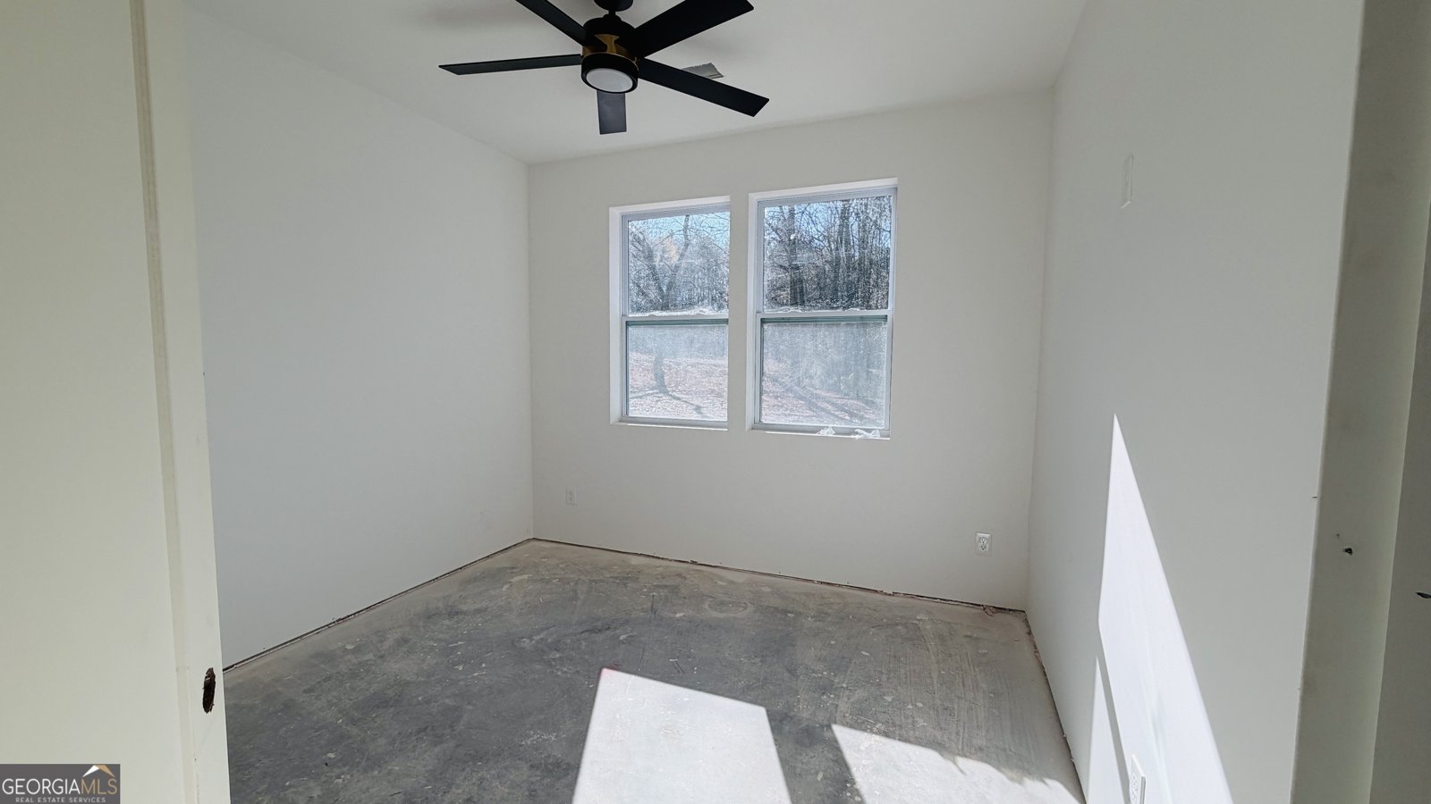 8060 Nevo Road Hiram - 42