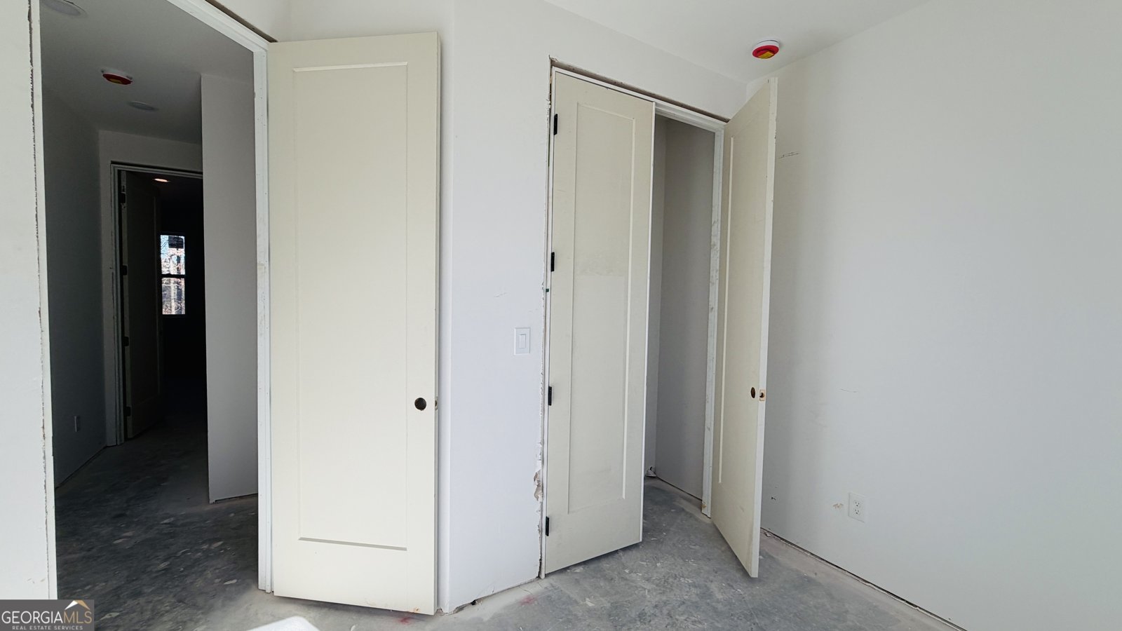 8060 Nevo Road Hiram - 43