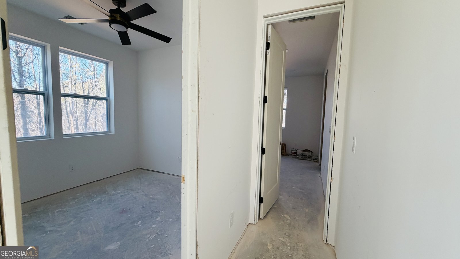 8060 Nevo Road Hiram - 44