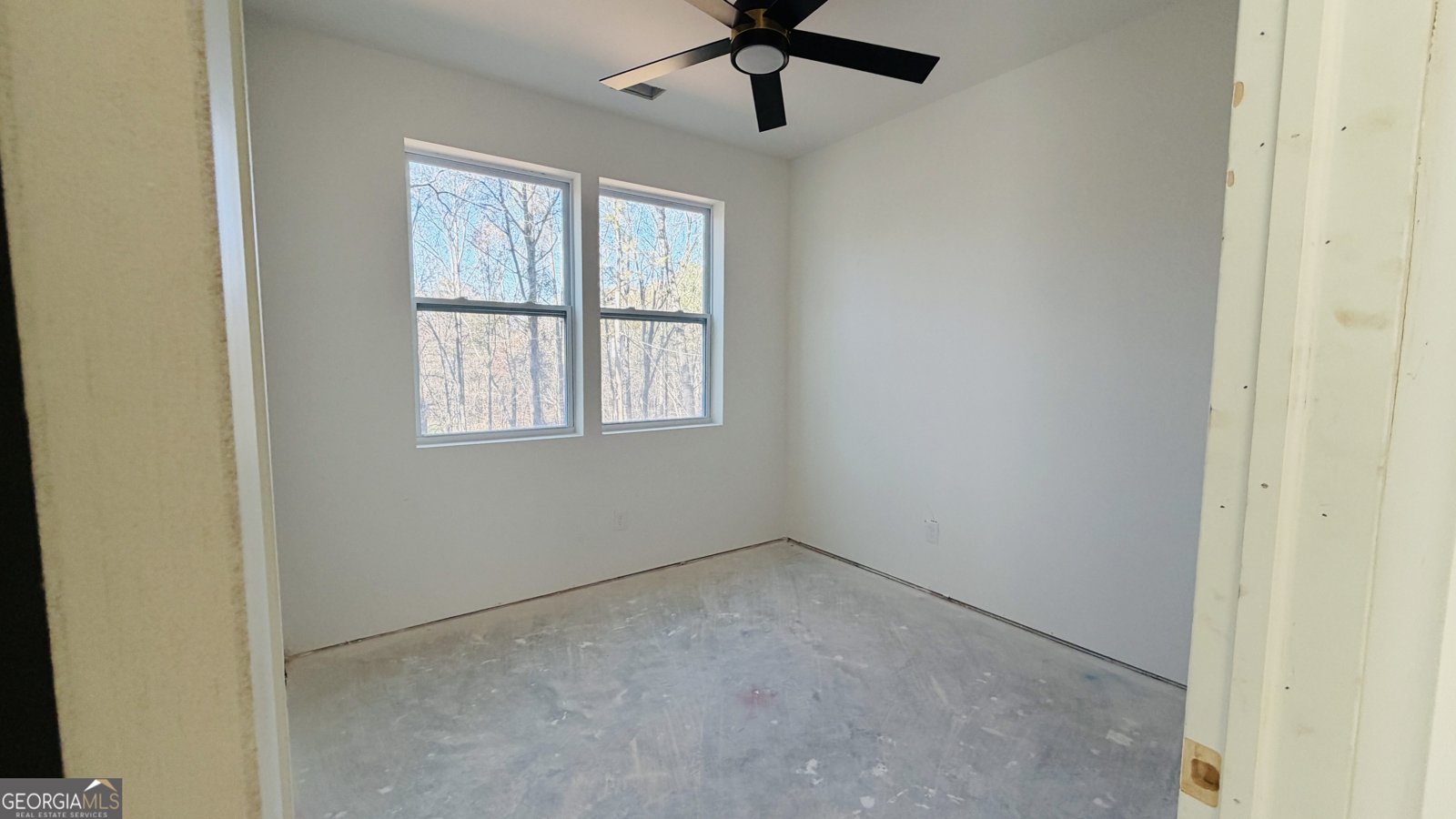 8060 Nevo Road Hiram - 45