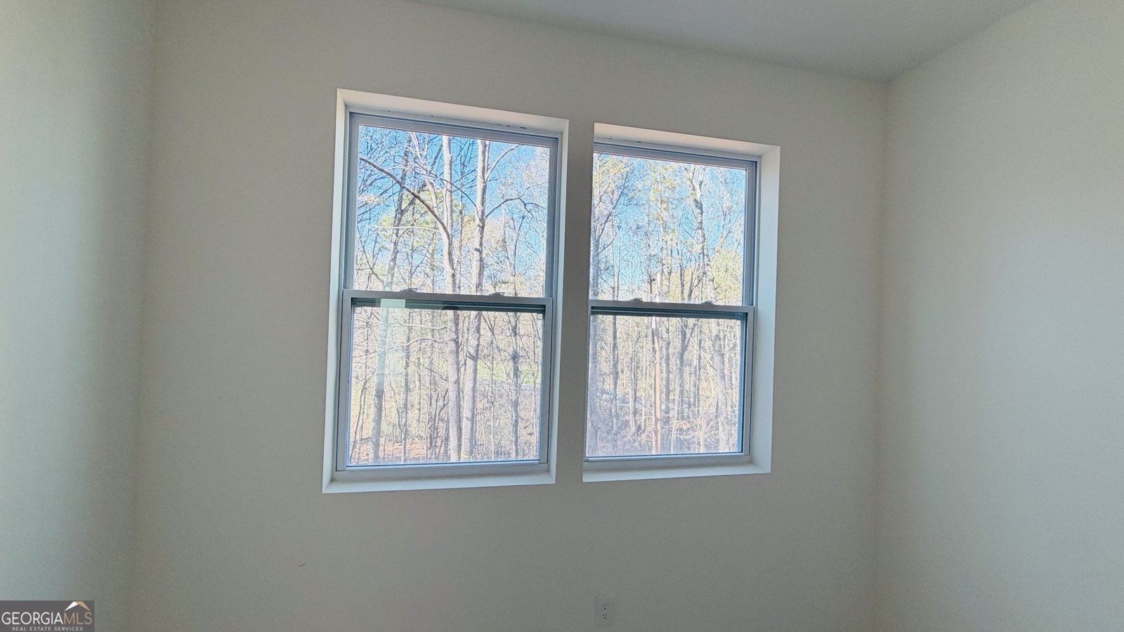 8060 Nevo Road Hiram - 46