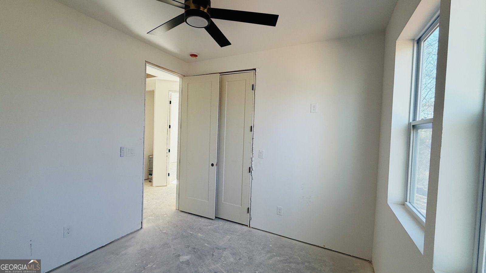 8060 Nevo Road Hiram - 47