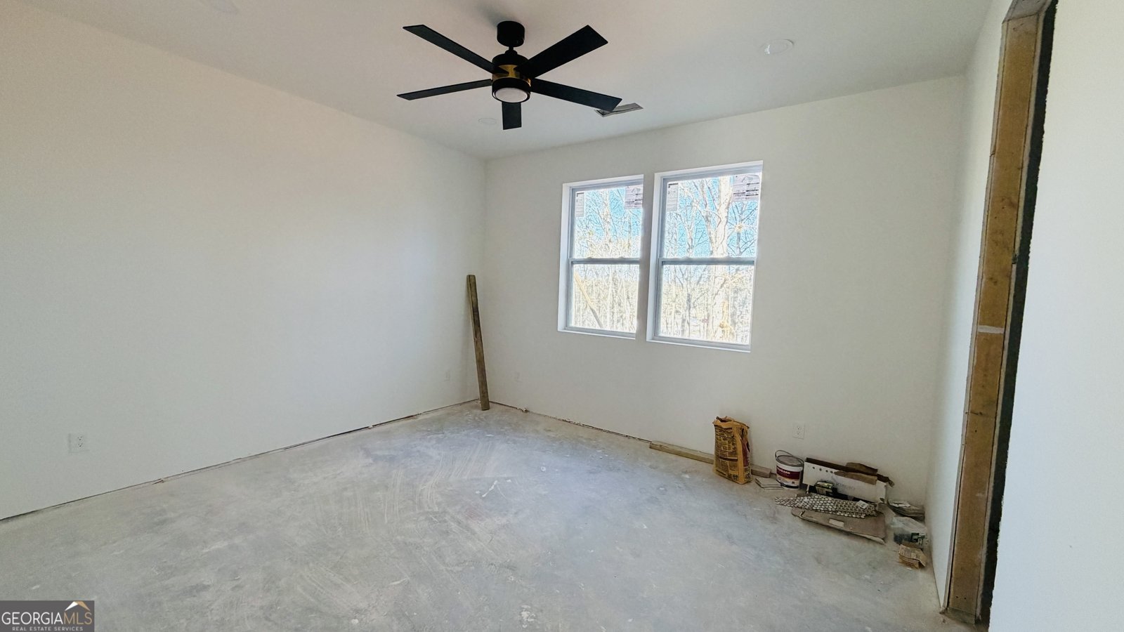 8060 Nevo Road Hiram - 48