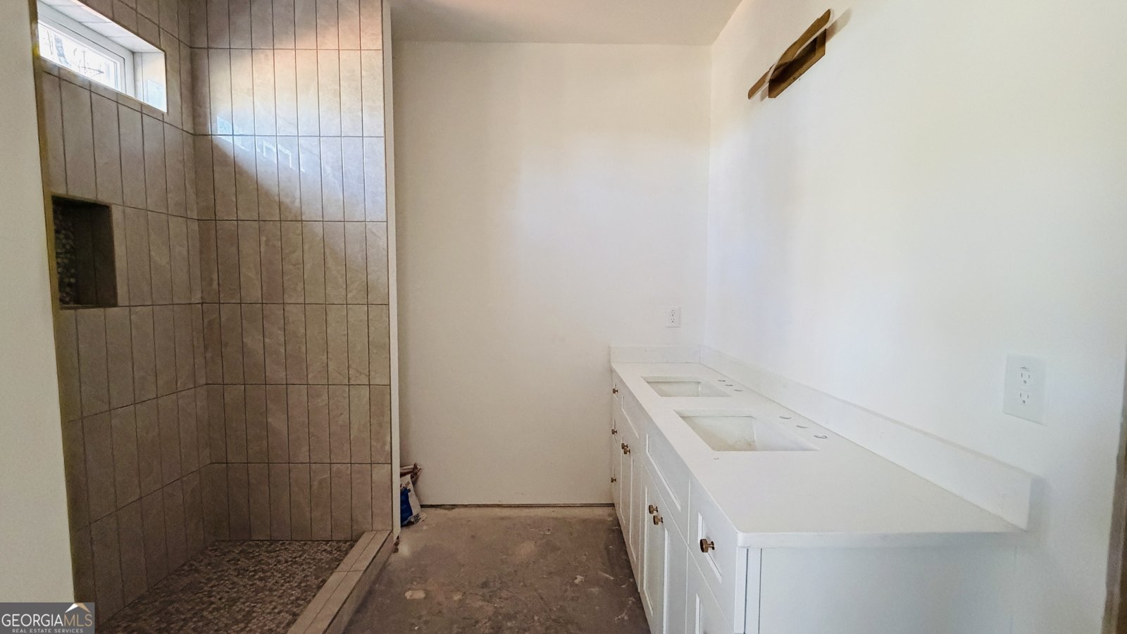 8060 Nevo Road Hiram - 49