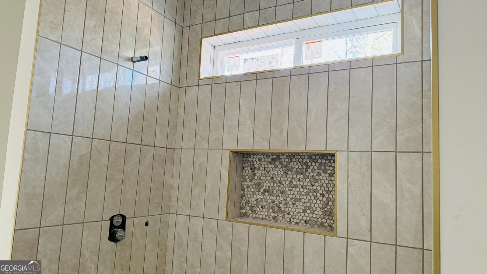 8060 Nevo Road Hiram - 50