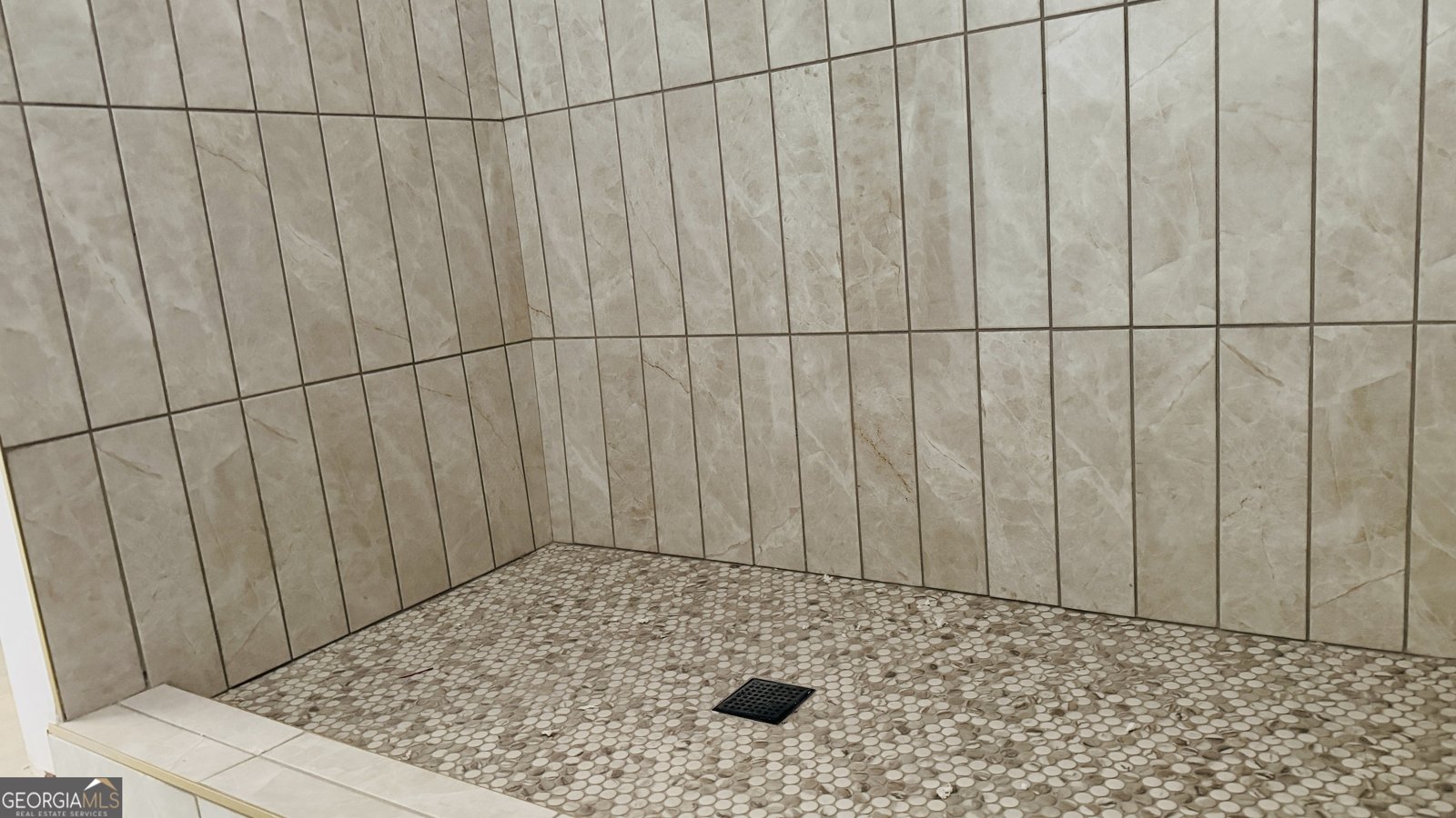 8060 Nevo Road Hiram - 51