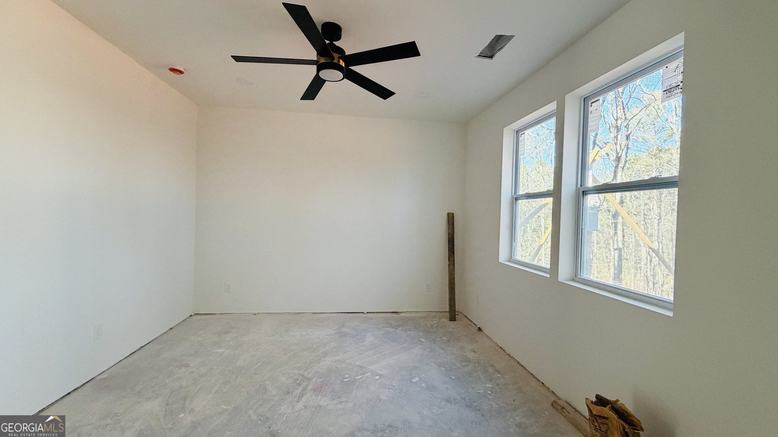 8060 Nevo Road Hiram - 53