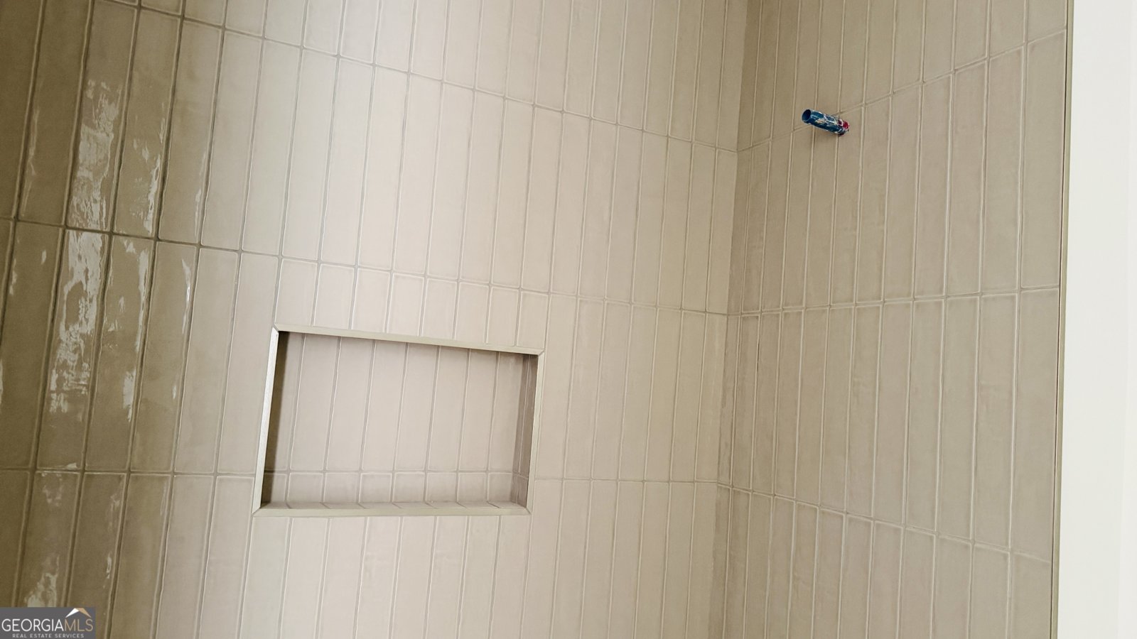 8060 Nevo Road Hiram - 55