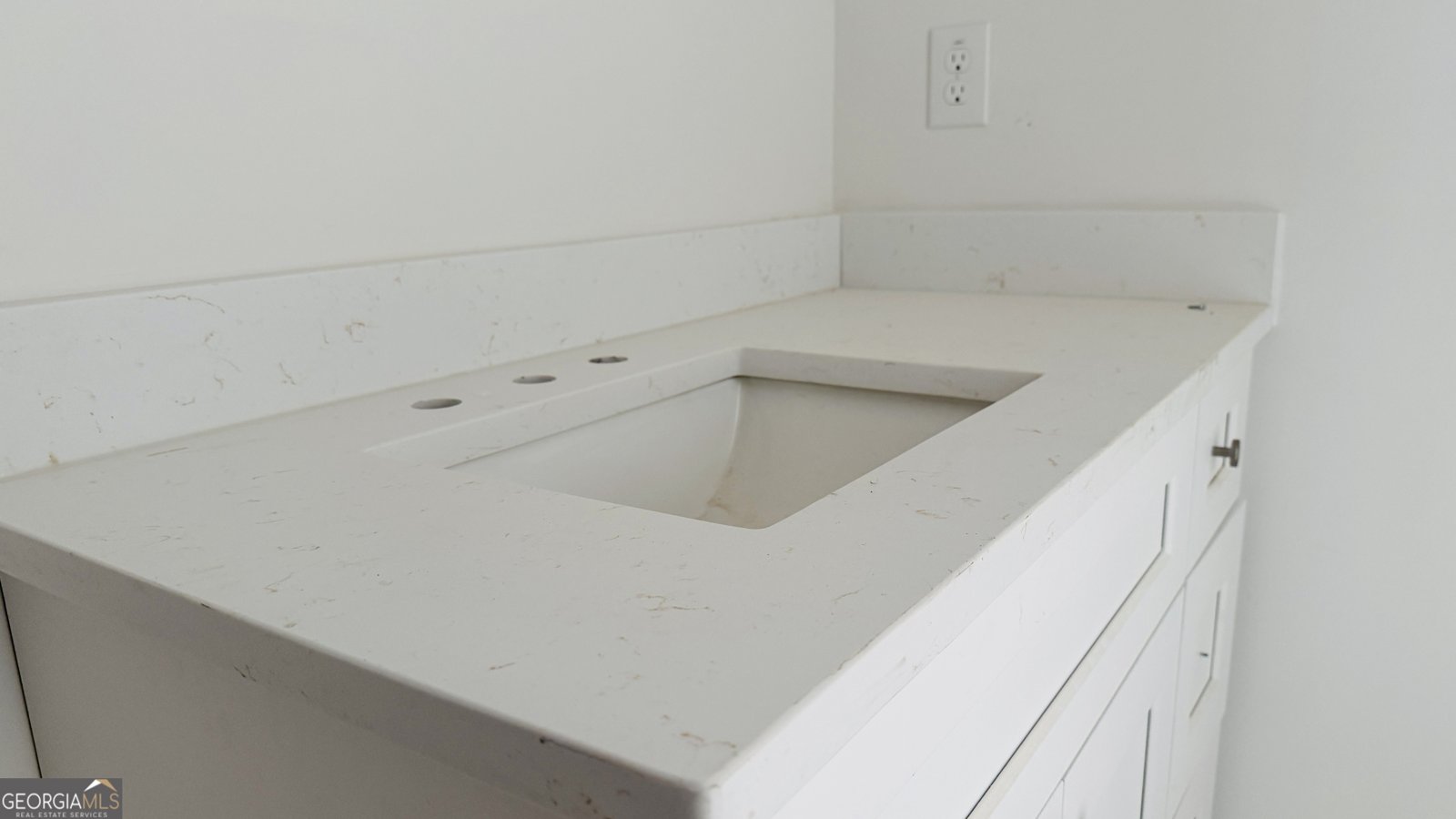 8060 Nevo Road Hiram - 56