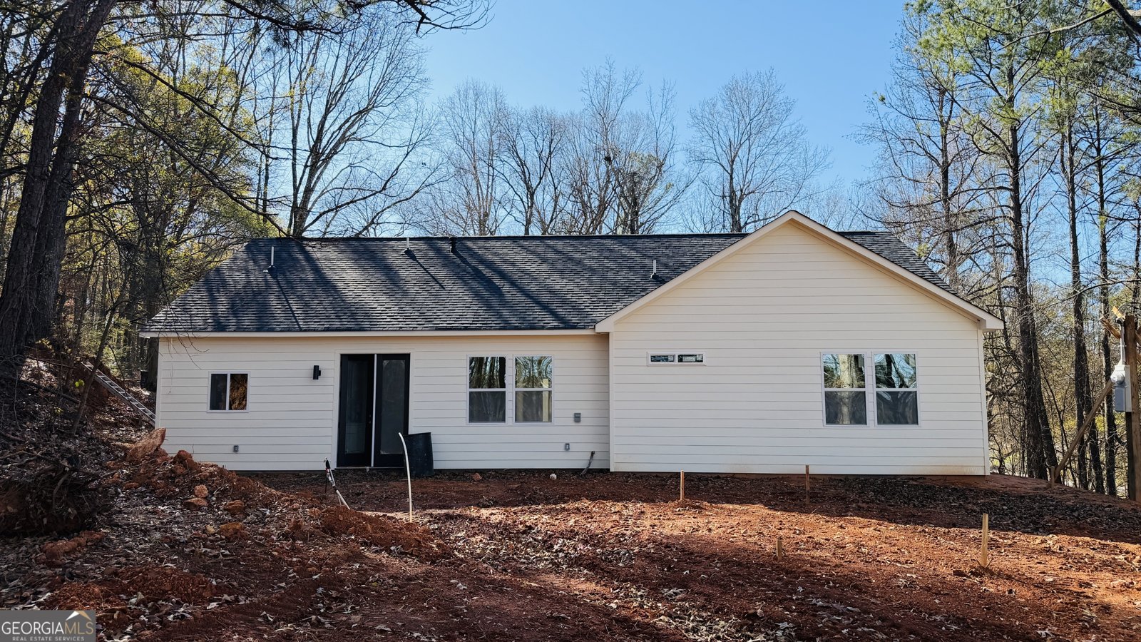 8060 Nevo Road Hiram - 6