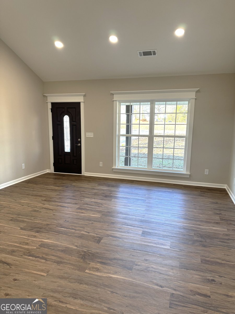 1644 County Road 43 Heflin - 10