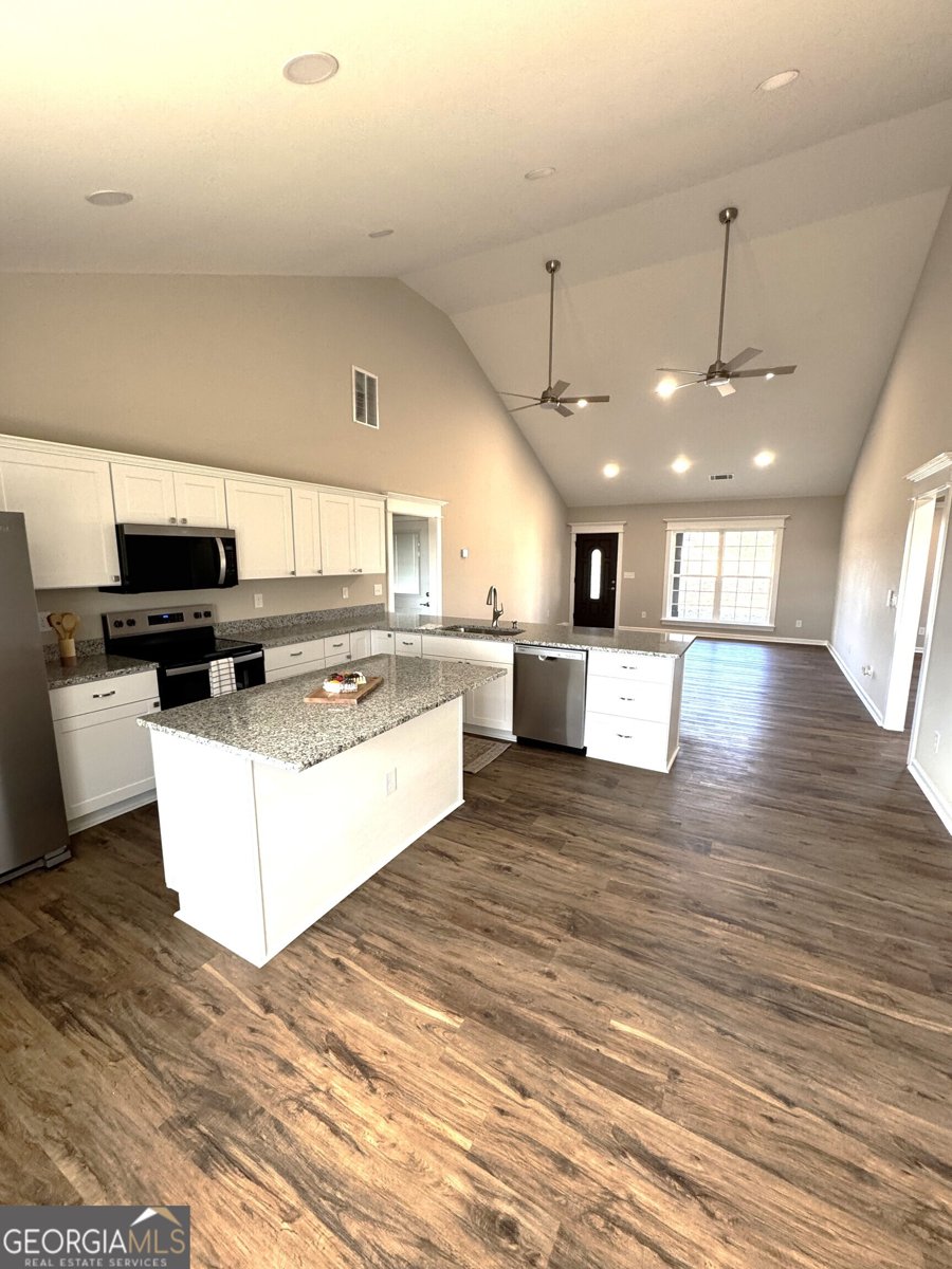 1644 County Road 43 Heflin - 11