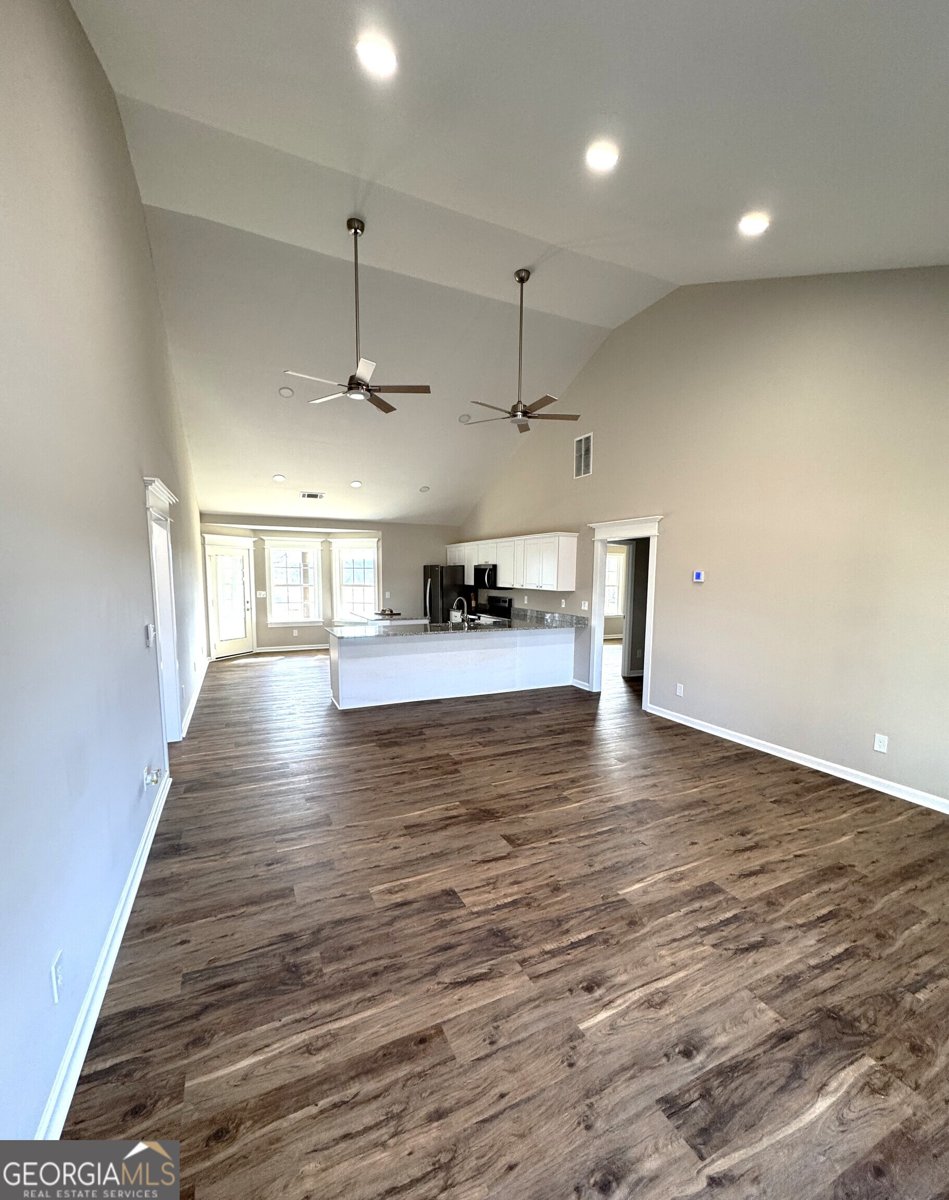 1644 County Road 43 Heflin - 12