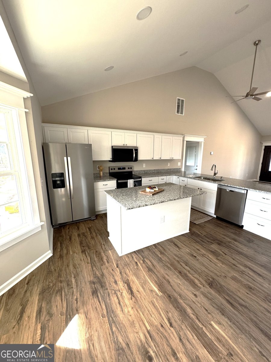 1644 County Road 43 Heflin - 13