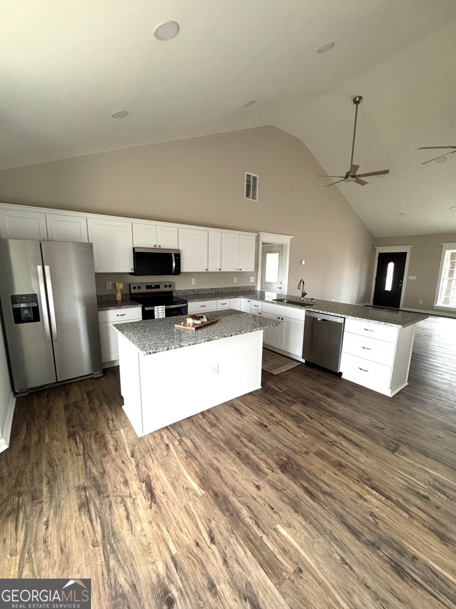 1644 County Road 43 Heflin - 14