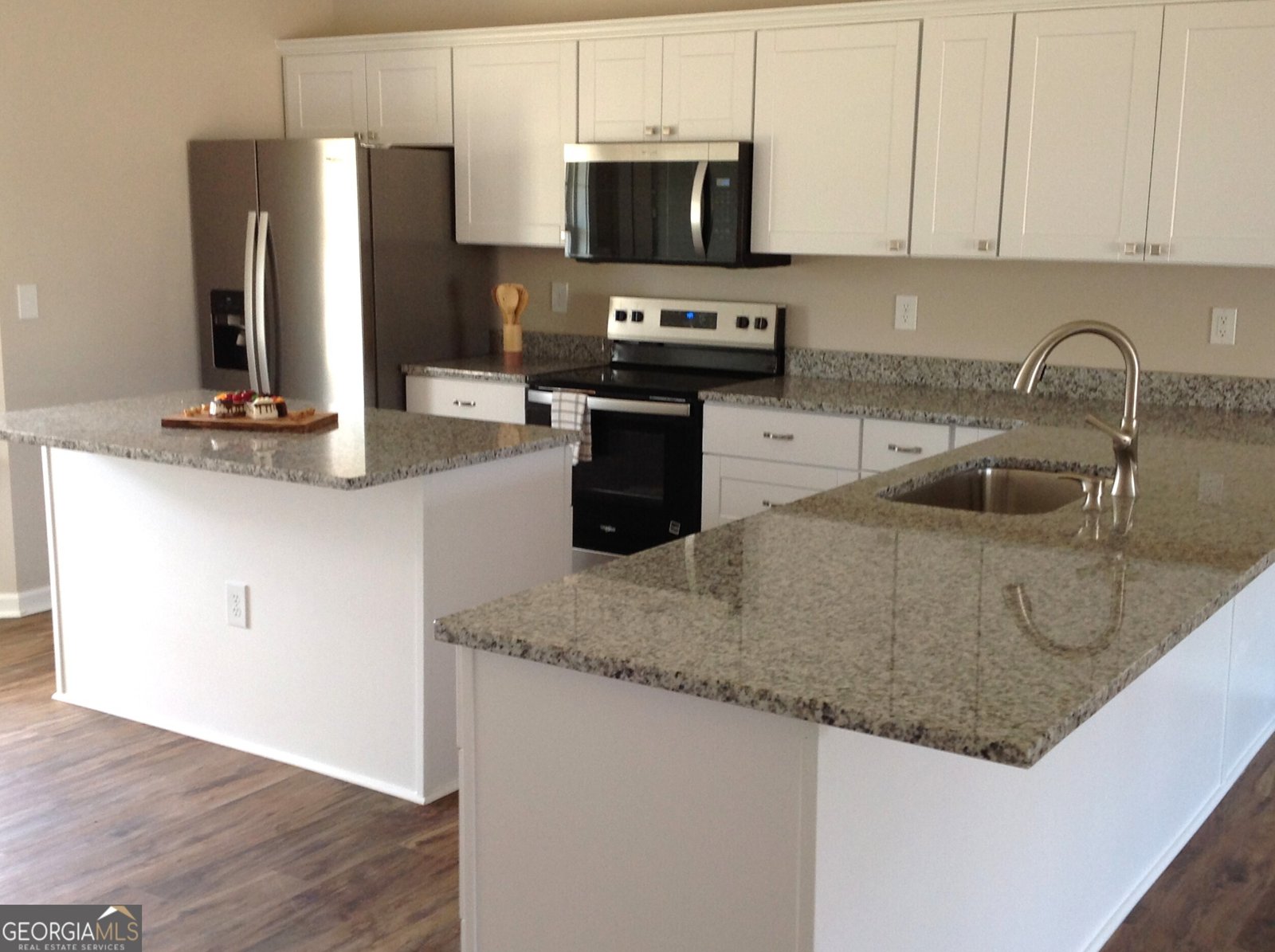 1644 County Road 43 Heflin - 16