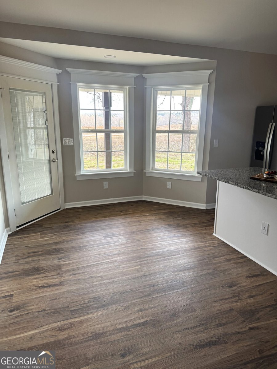 1644 County Road 43 Heflin - 17