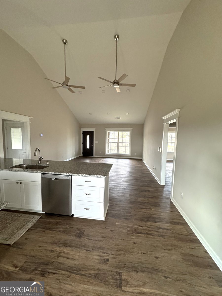 1644 County Road 43 Heflin - 18