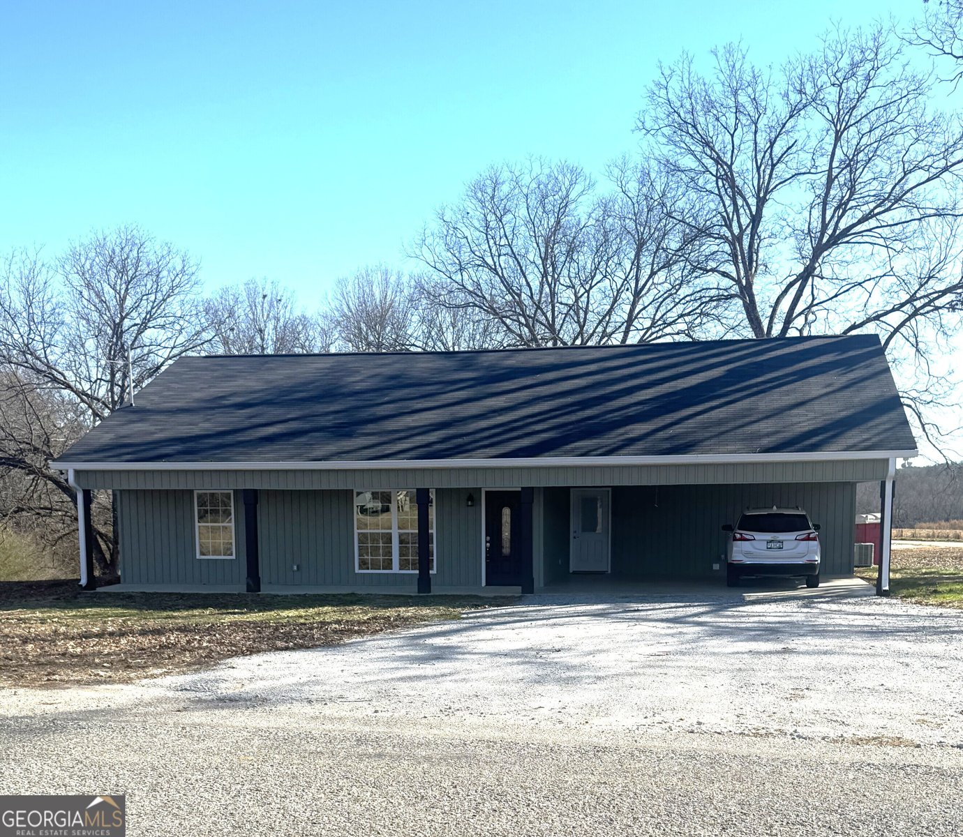 1644 County Road 43 Heflin - 2