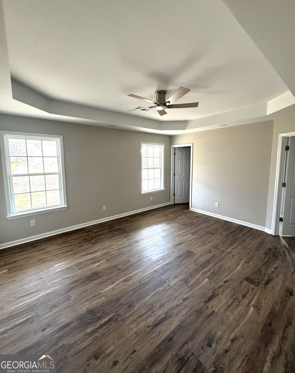 1644 County Road 43 Heflin - 21