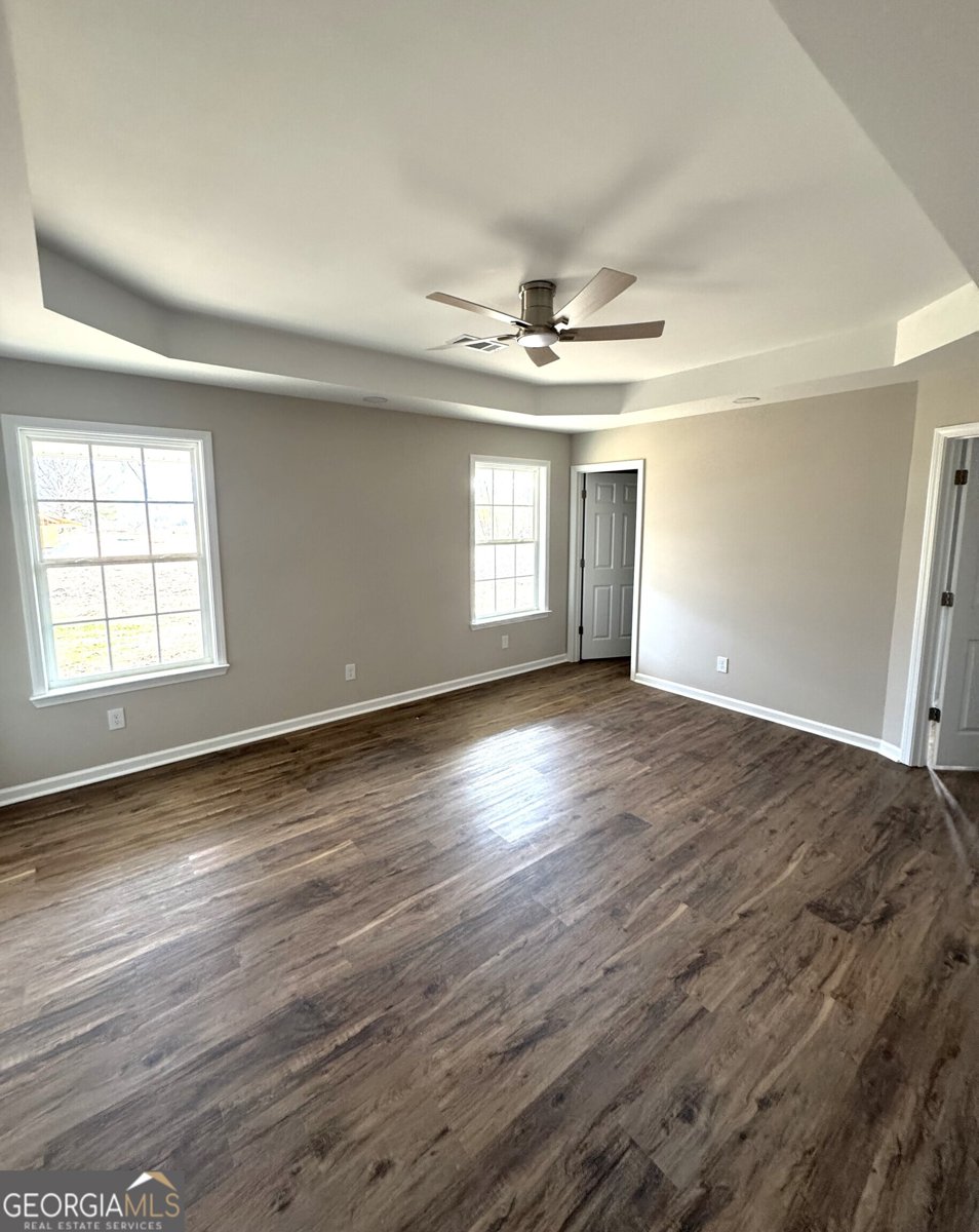 1644 County Road 43 Heflin - 23