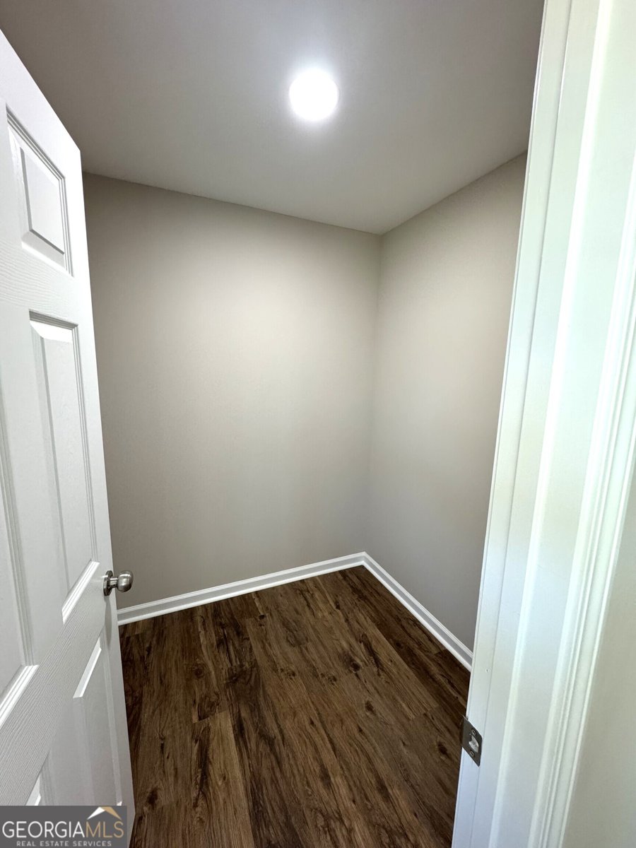 1644 County Road 43 Heflin - 24