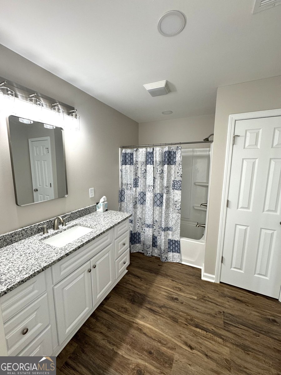 1644 County Road 43 Heflin - 25