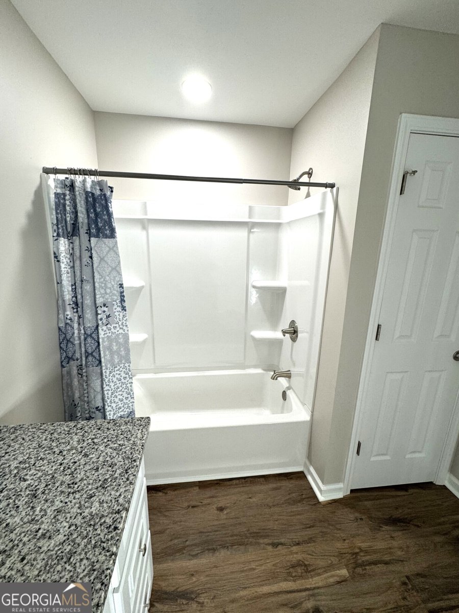 1644 County Road 43 Heflin - 26