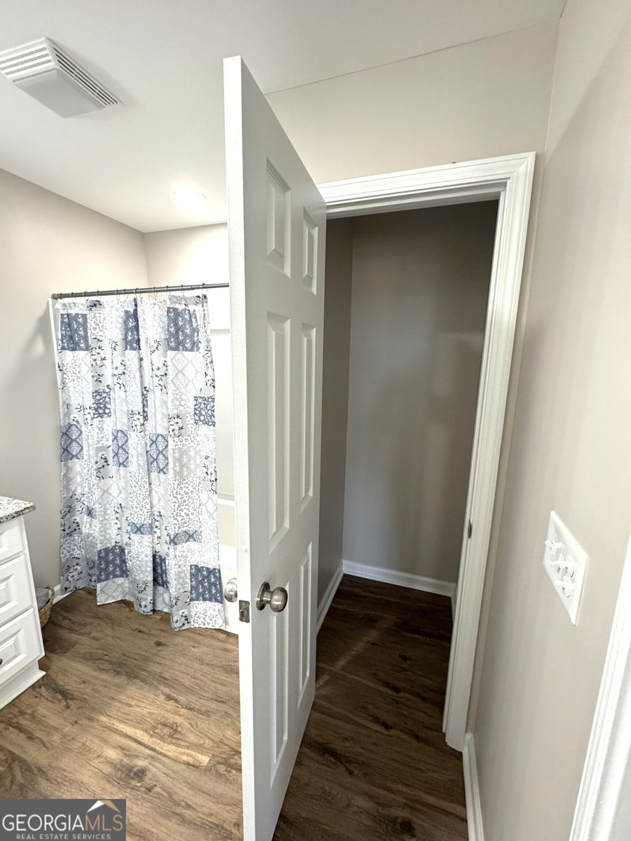 1644 County Road 43 Heflin - 28