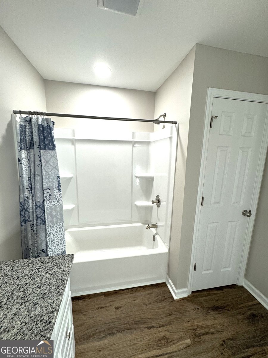 1644 County Road 43 Heflin - 29