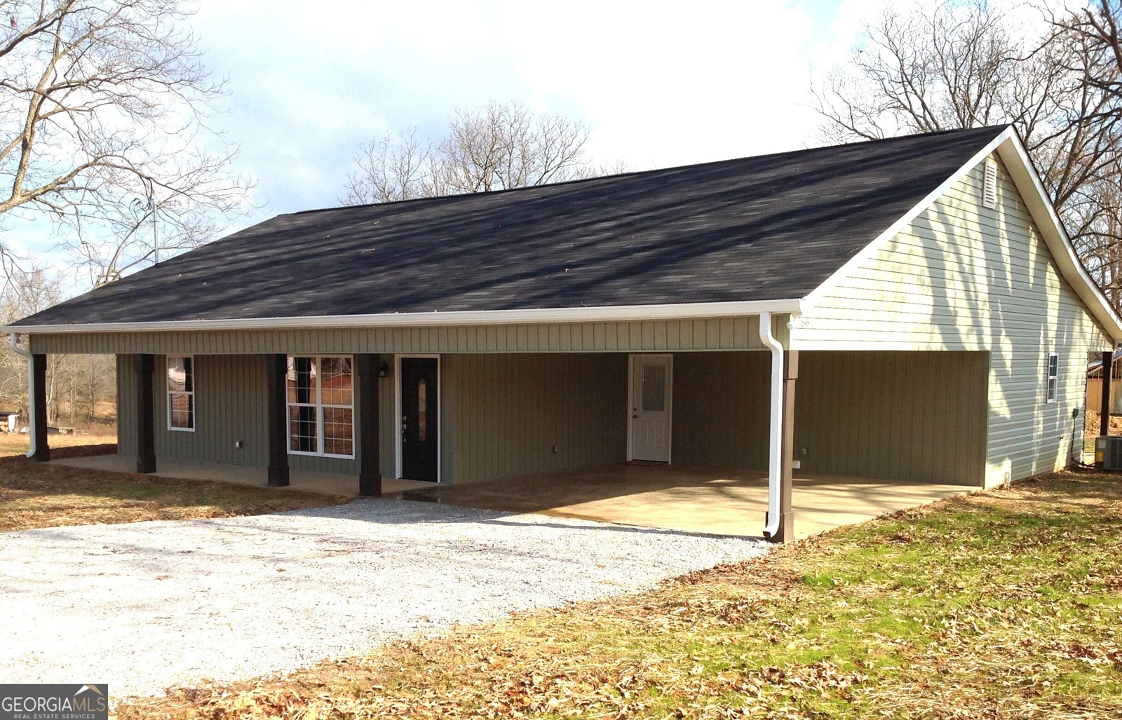 1644 County Road 43 Heflin - 3