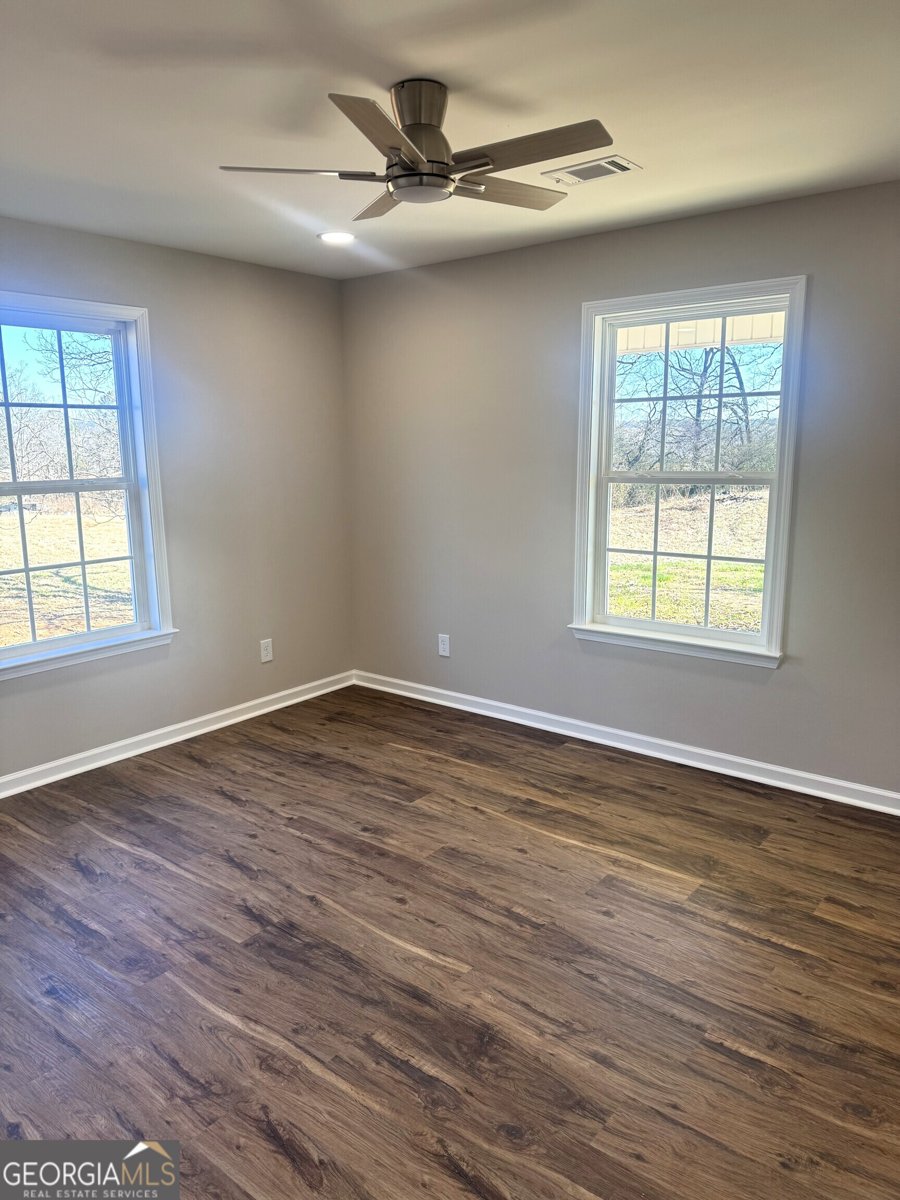 1644 County Road 43 Heflin - 32