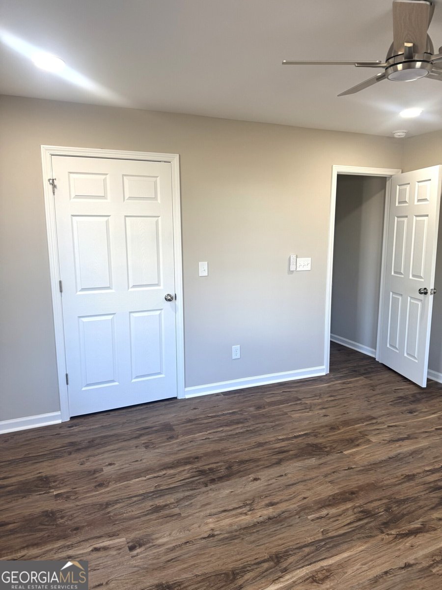 1644 County Road 43 Heflin - 33