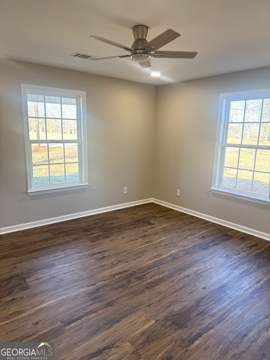 1644 County Road 43 Heflin - 35