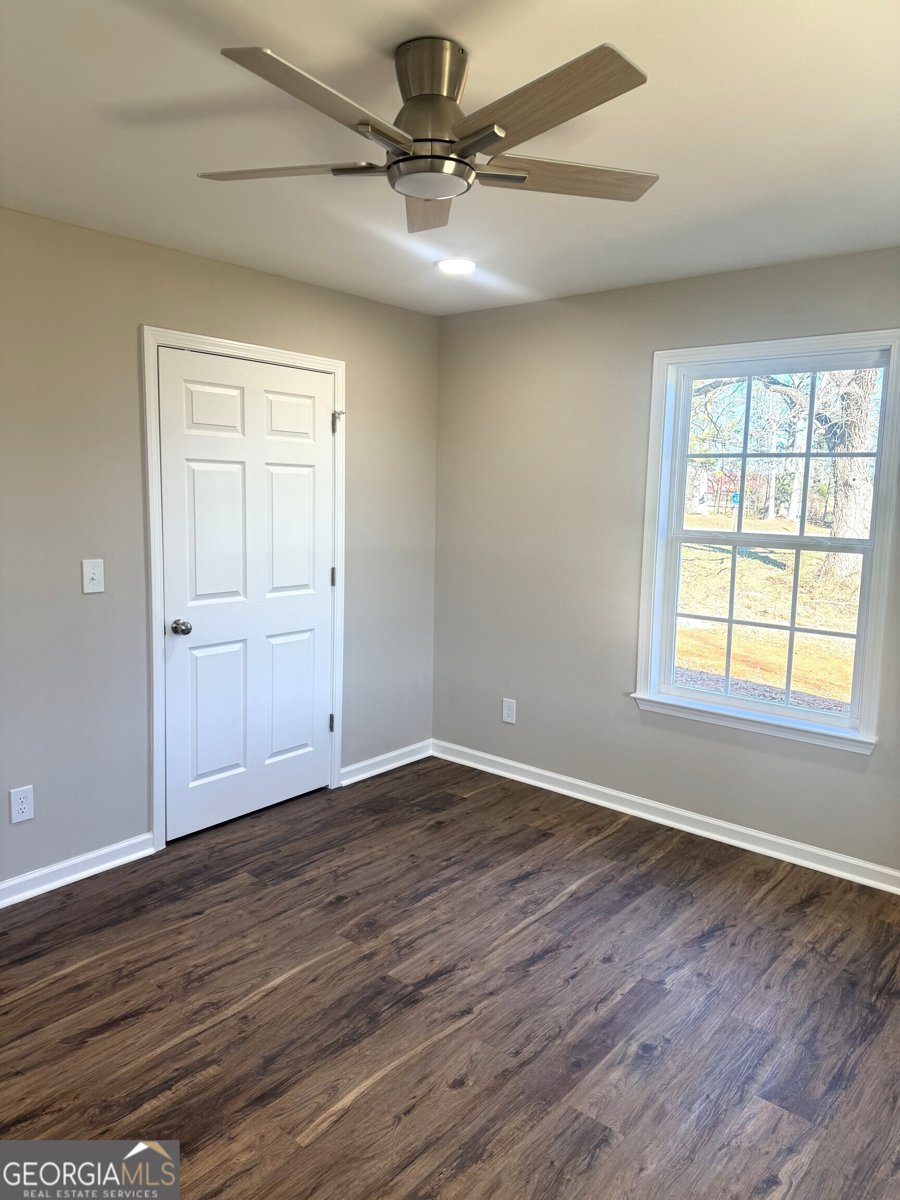 1644 County Road 43 Heflin - 36