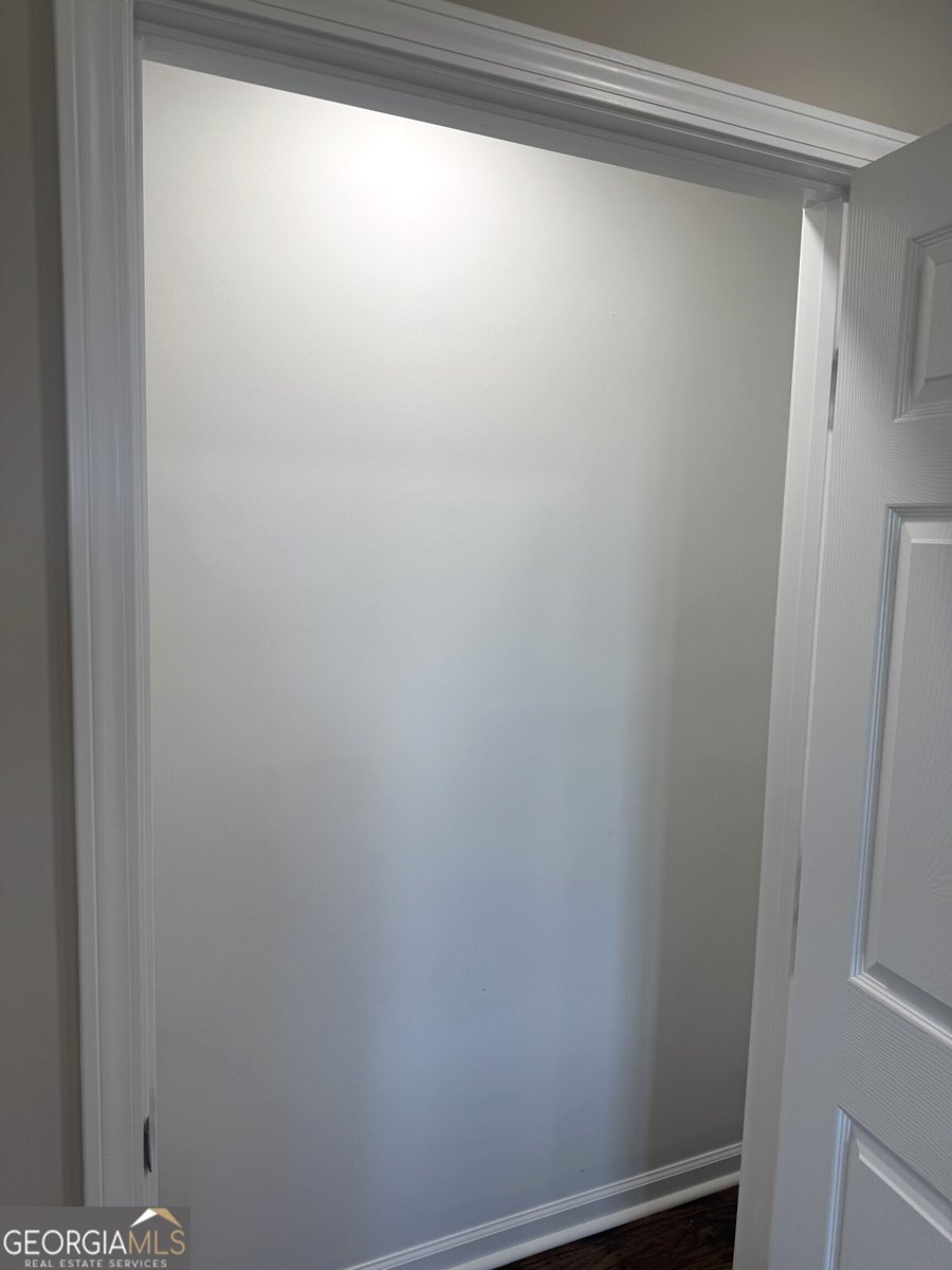 1644 County Road 43 Heflin - 37