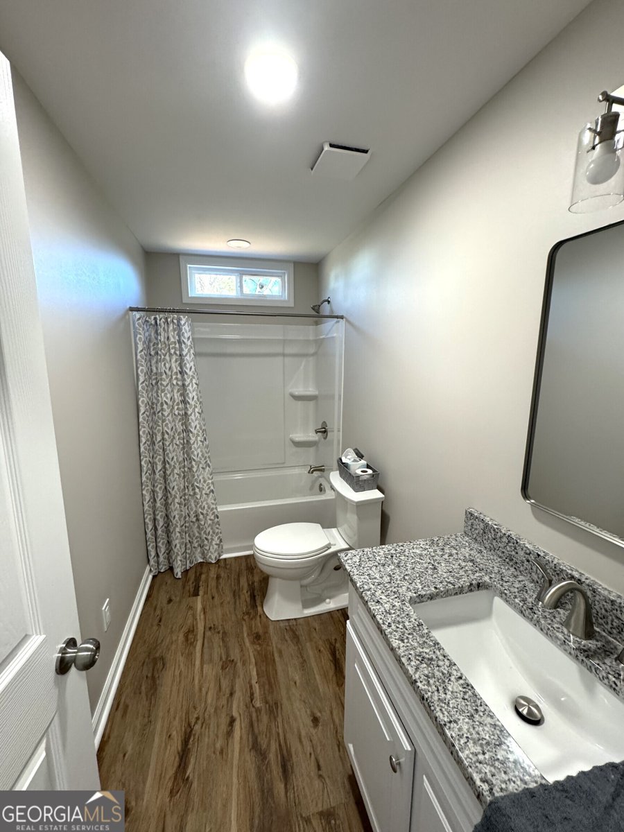 1644 County Road 43 Heflin - 38