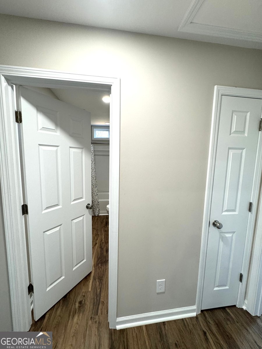 1644 County Road 43 Heflin - 39