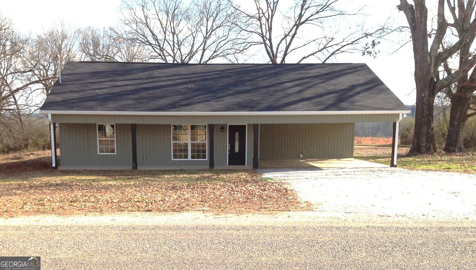 1644 County Road 43 Heflin - 4
