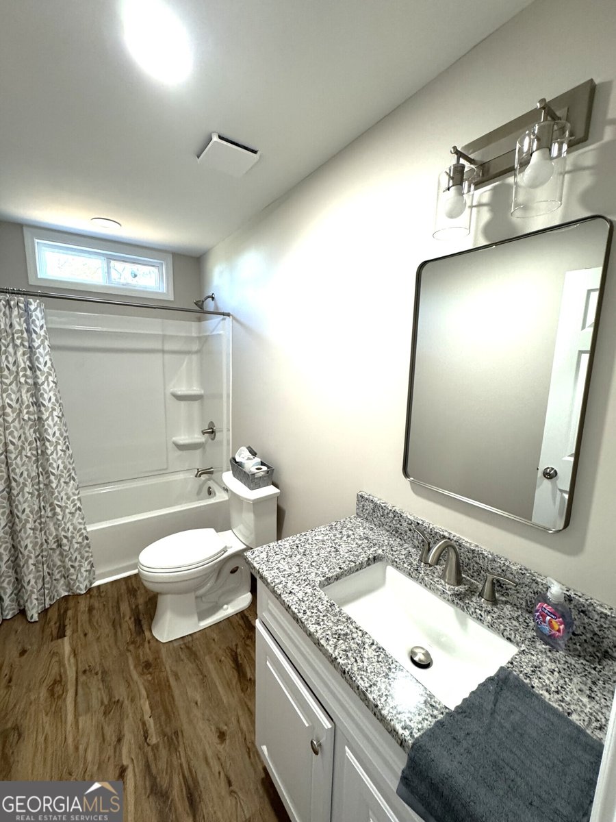 1644 County Road 43 Heflin - 40