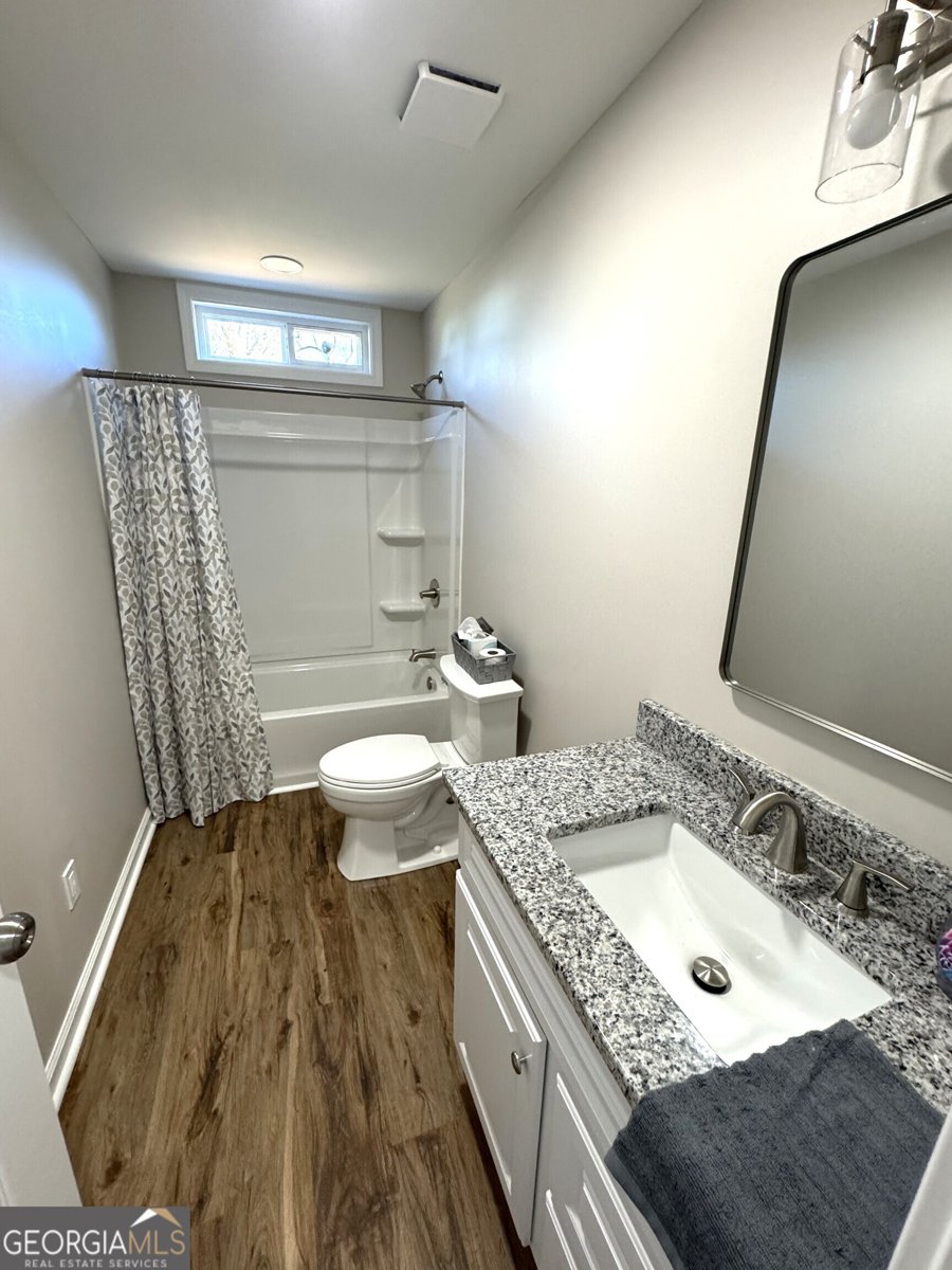 1644 County Road 43 Heflin - 41