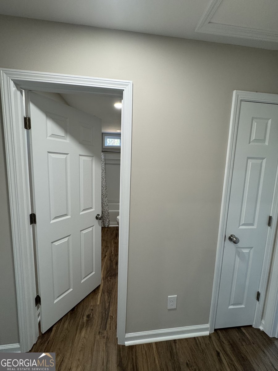 1644 County Road 43 Heflin - 42