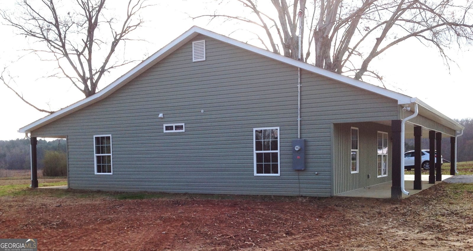 1644 County Road 43 Heflin - 45