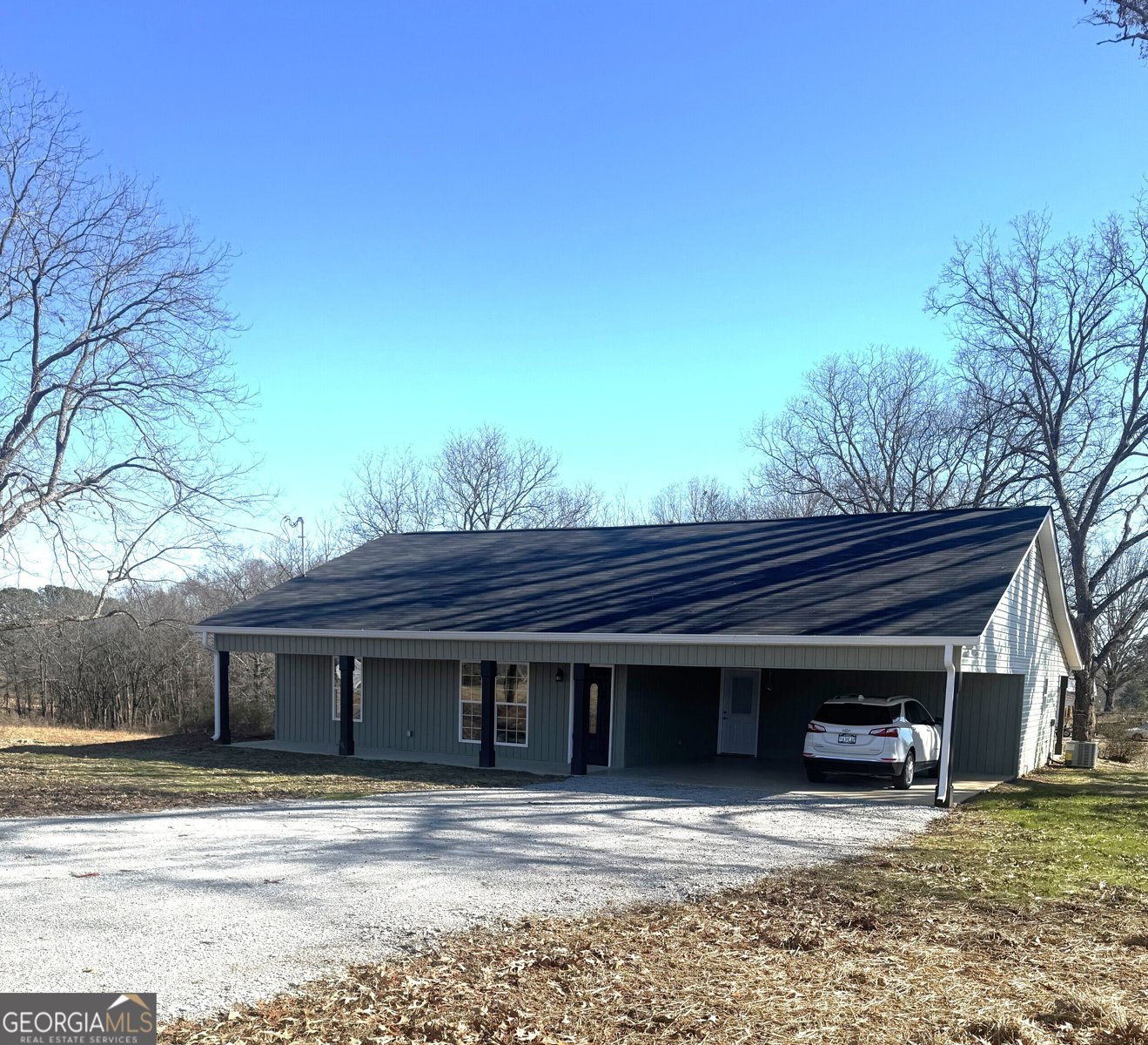 1644 County Road 43 Heflin - 5