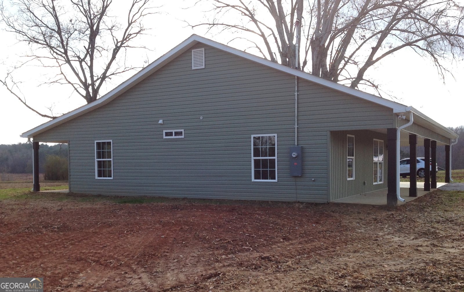 1644 County Road 43 Heflin - 6