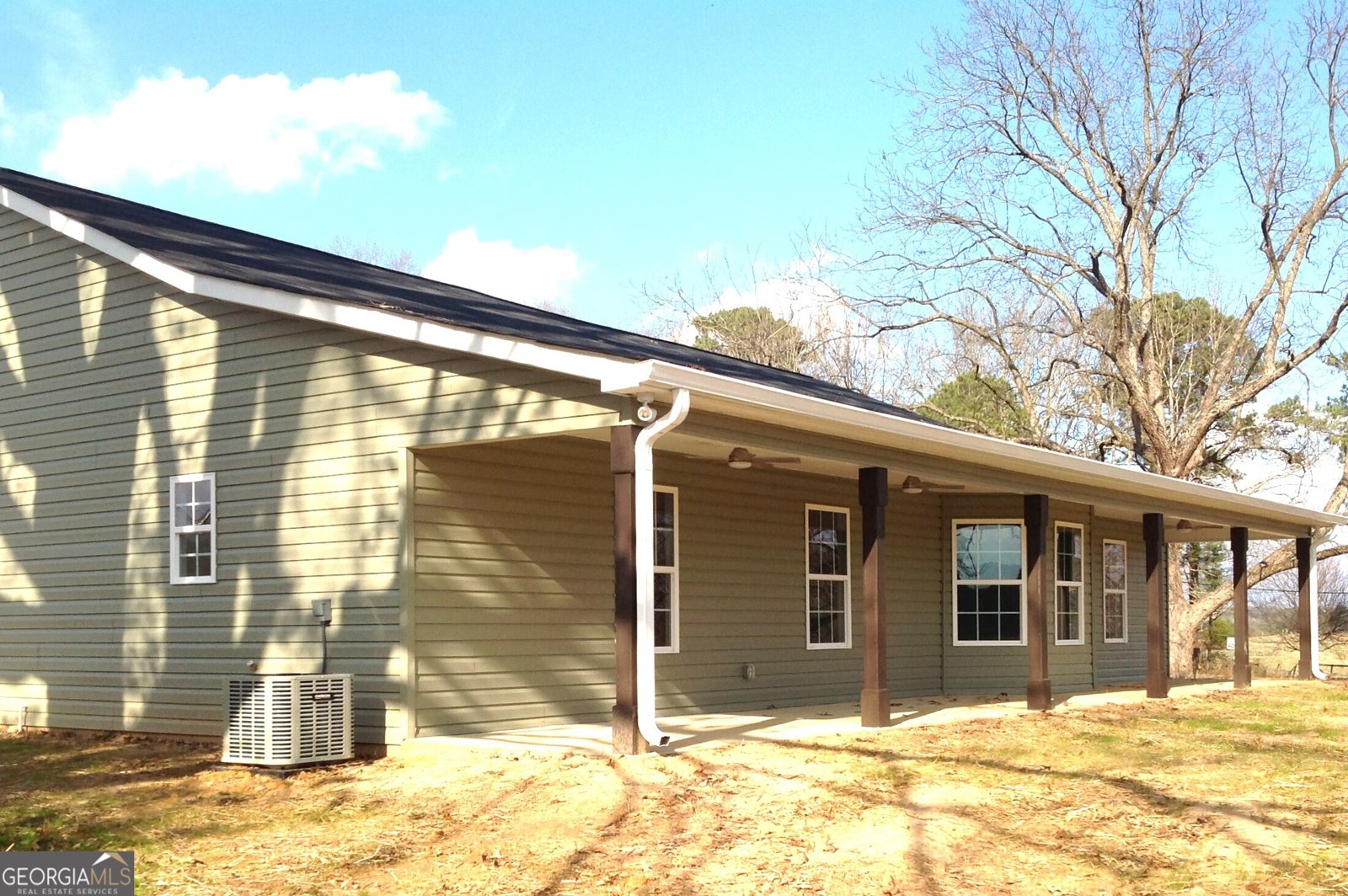 1644 County Road 43 Heflin - 8