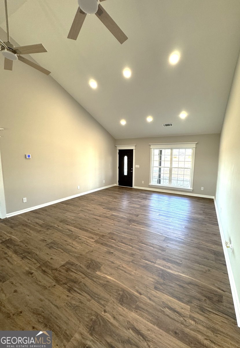 1644 County Road 43 Heflin - 9