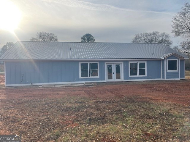 357 Woodridge Way Royston - Photo 10