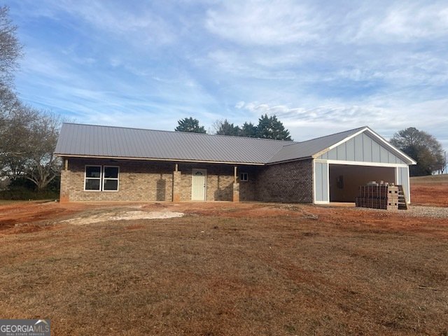 357 Woodridge Way Royston - 2